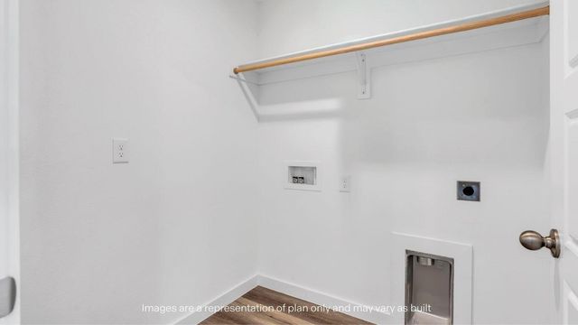7415 9th Street, Lubbock, TX 79416
