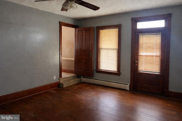 198 PINE ST, Millersburg, PA 17061