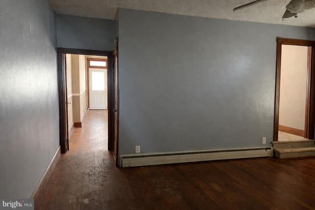 198 PINE ST, Millersburg, PA 17061