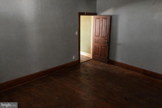 198 PINE ST, Millersburg, PA 17061