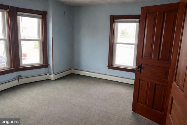 198 PINE ST, Millersburg, PA 17061