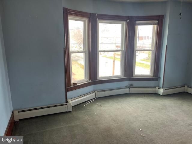 198 PINE ST, Millersburg, PA 17061