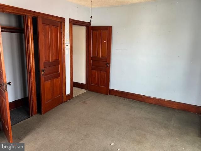 198 PINE ST, Millersburg, PA 17061