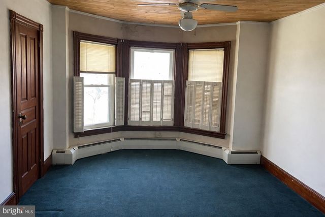 198 PINE ST, Millersburg, PA 17061