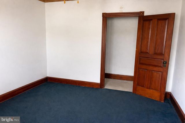 198 PINE ST, Millersburg, PA 17061