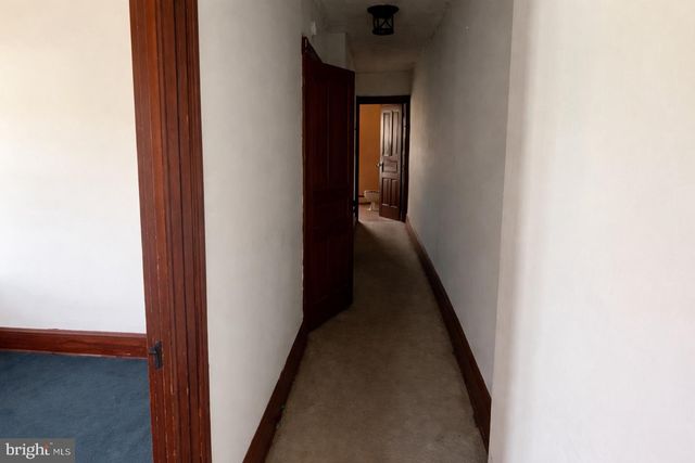 198 PINE ST, Millersburg, PA 17061