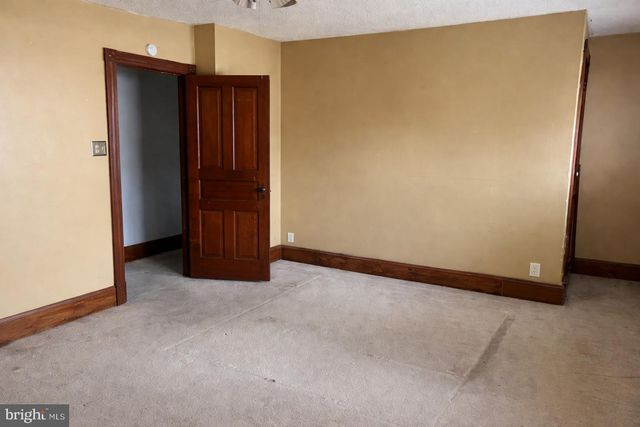 198 PINE ST, Millersburg, PA 17061