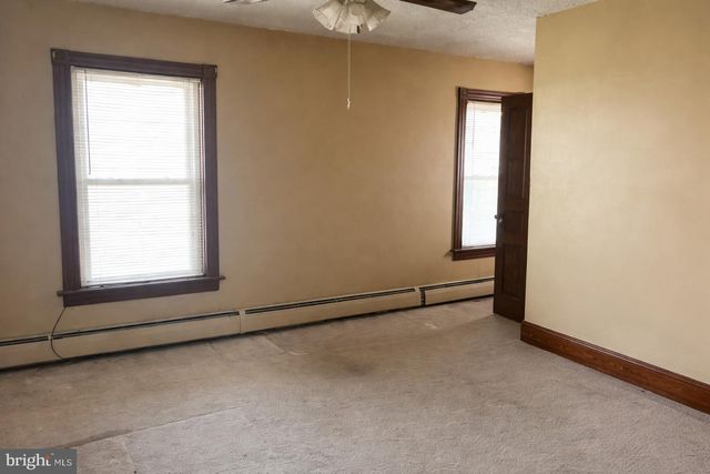 198 PINE ST, Millersburg, PA 17061