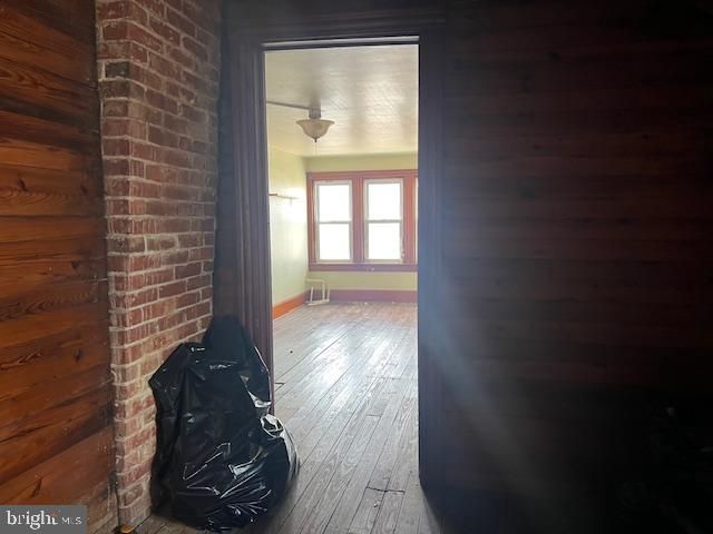 198 PINE ST, Millersburg, PA 17061