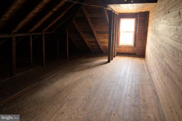 198 PINE ST, Millersburg, PA 17061