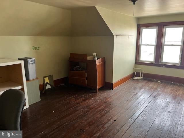 198 PINE ST, Millersburg, PA 17061