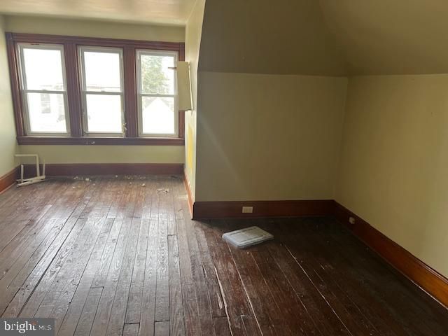 198 PINE ST, Millersburg, PA 17061