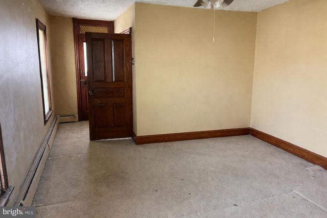 198 PINE ST, Millersburg, PA 17061