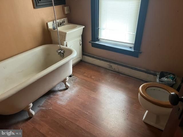 198 PINE ST, Millersburg, PA 17061