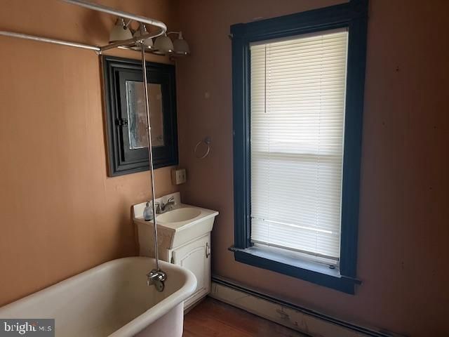 198 PINE ST, Millersburg, PA 17061