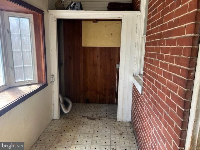 198 PINE ST, Millersburg, PA 17061