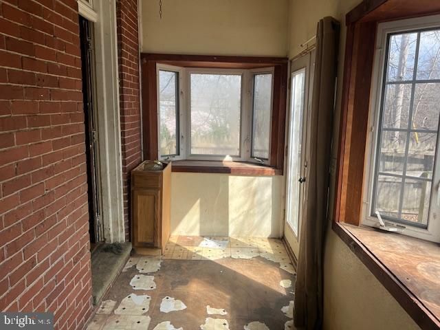 198 PINE ST, Millersburg, PA 17061