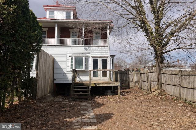 198 PINE ST, Millersburg, PA 17061