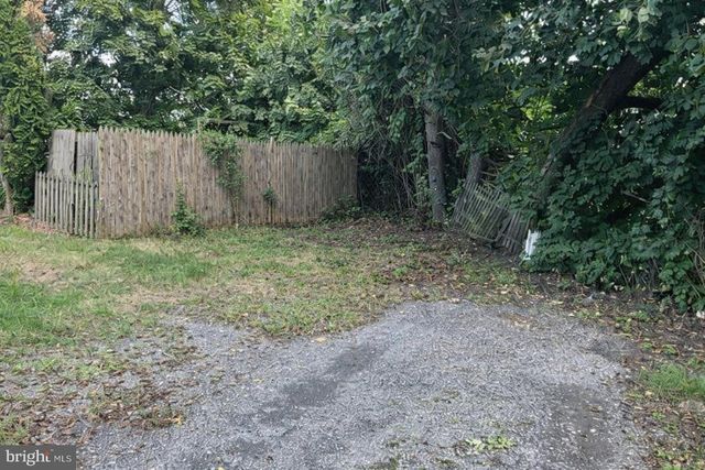 198 PINE ST, Millersburg, PA 17061