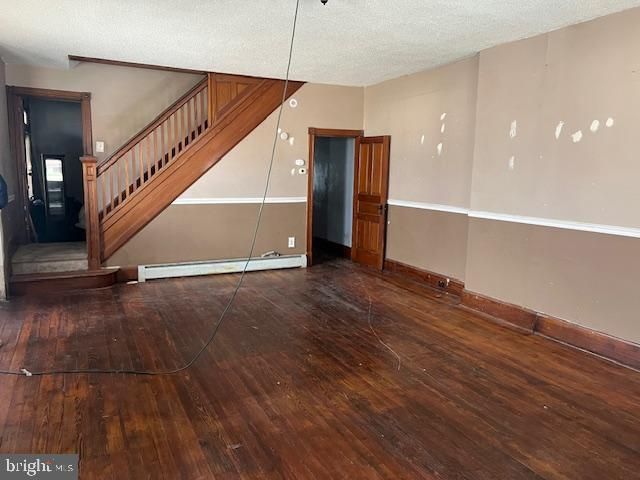 198 PINE ST, Millersburg, PA 17061