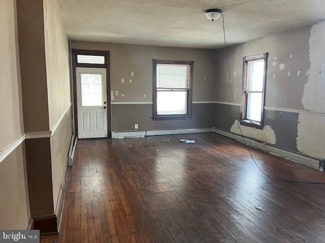 198 PINE ST, Millersburg, PA 17061