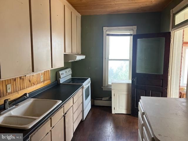 198 PINE ST, Millersburg, PA 17061