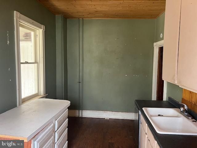 198 PINE ST, Millersburg, PA 17061