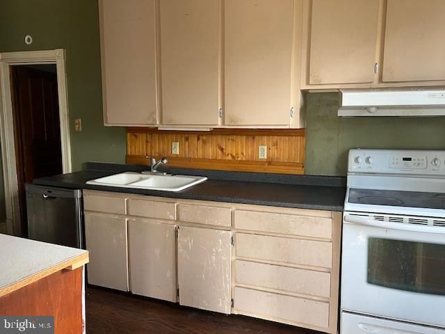 198 PINE ST, Millersburg, PA 17061