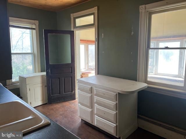 198 PINE ST, Millersburg, PA 17061