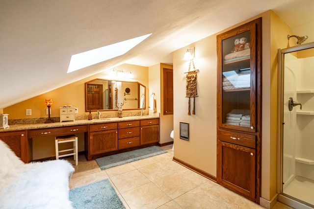 3278 S Acredale COURT, New Berlin, WI 53151