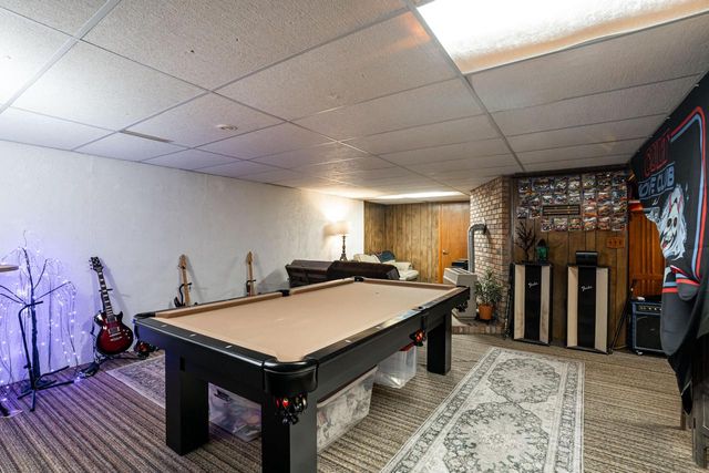 3278 S Acredale COURT, New Berlin, WI 53151