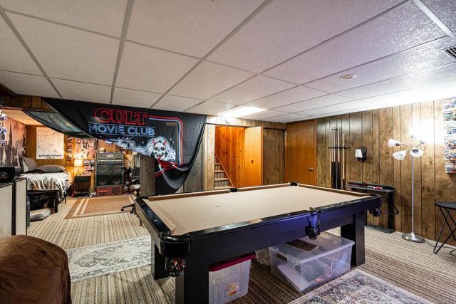 3278 S Acredale COURT, New Berlin, WI 53151