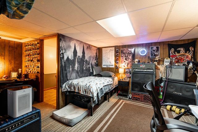 3278 S Acredale COURT, New Berlin, WI 53151
