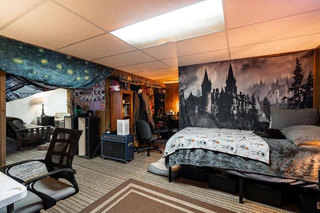 3278 S Acredale COURT, New Berlin, WI 53151