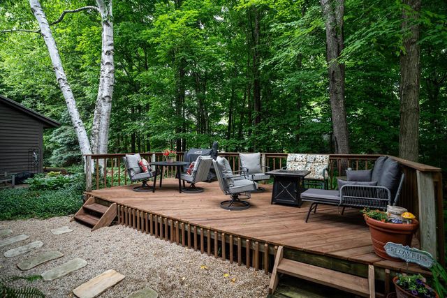 3278 S Acredale COURT, New Berlin, WI 53151
