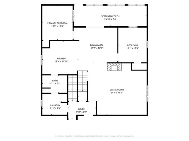 3278 S Acredale COURT, New Berlin, WI 53151