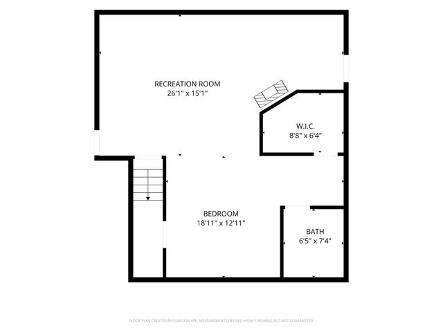 3278 S Acredale COURT, New Berlin, WI 53151