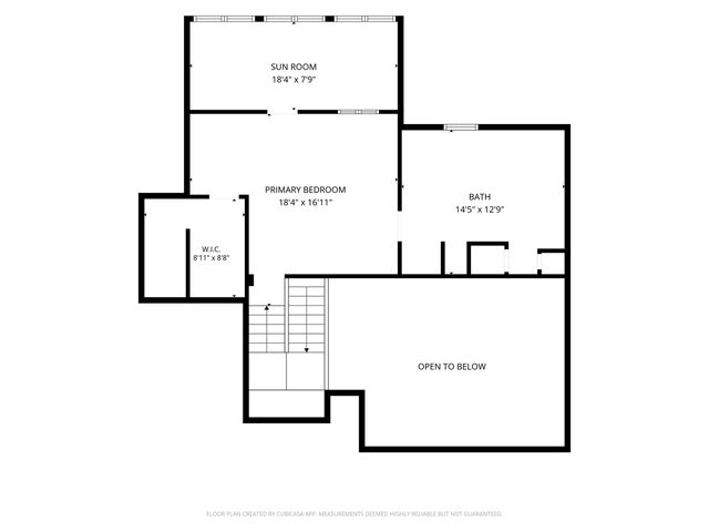3278 S Acredale COURT, New Berlin, WI 53151