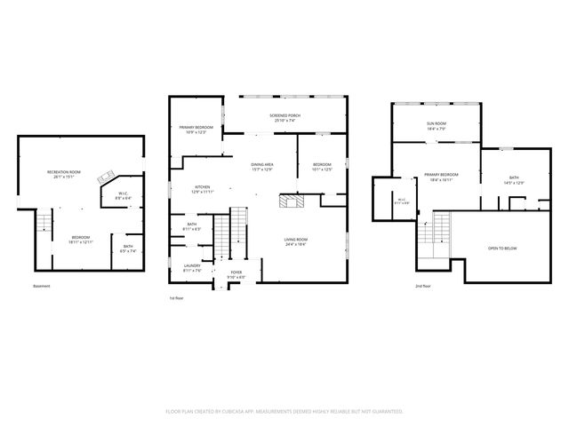 3278 S Acredale COURT, New Berlin, WI 53151