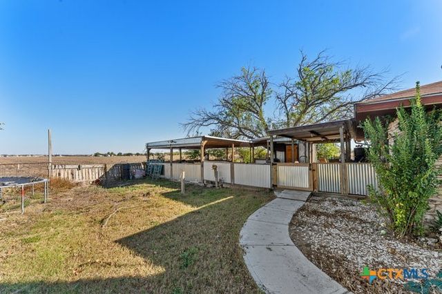 3455 N State Highway 46, Seguin, TX 78155