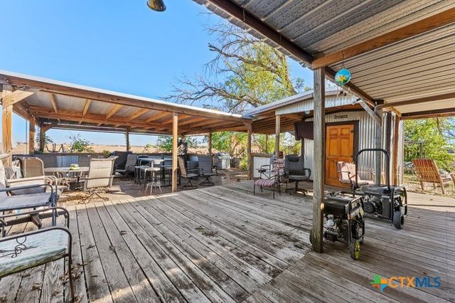 3455 N State Highway 46, Seguin, TX 78155