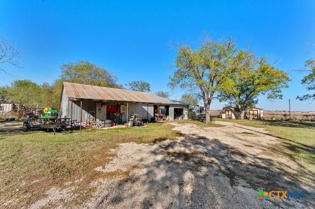 3455 N State Highway 46, Seguin, TX 78155