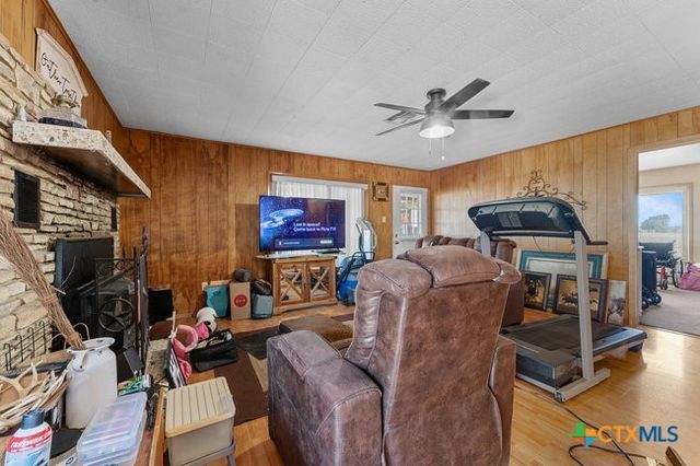 3455 N State Highway 46, Seguin, TX 78155