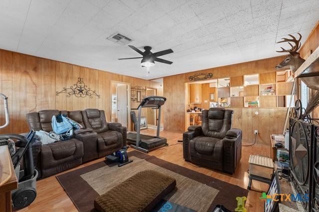 3455 N State Highway 46, Seguin, TX 78155