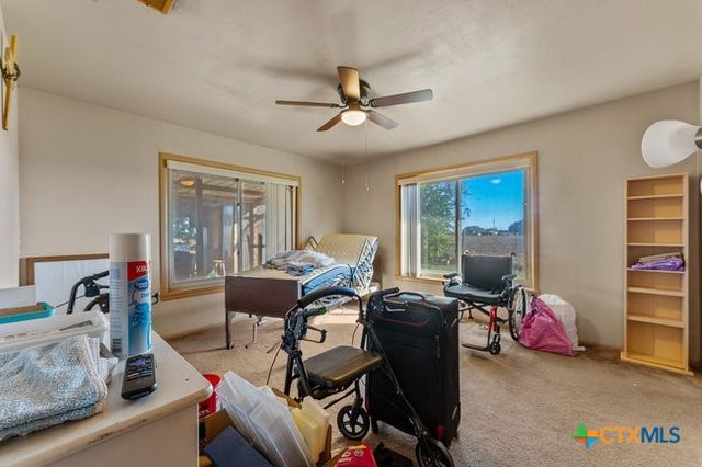 3455 N State Highway 46, Seguin, TX 78155