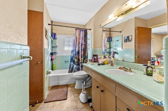 3455 N State Highway 46, Seguin, TX 78155