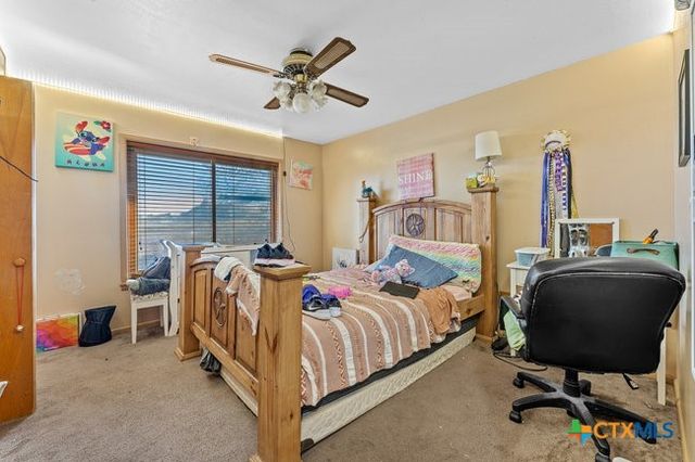 3455 N State Highway 46, Seguin, TX 78155