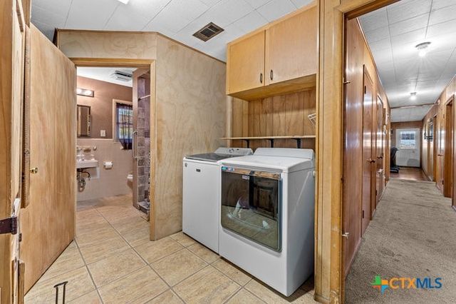 3455 N State Highway 46, Seguin, TX 78155