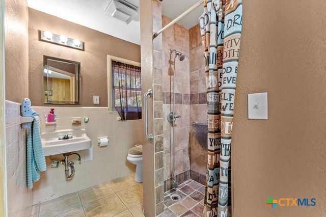 3455 N State Highway 46, Seguin, TX 78155