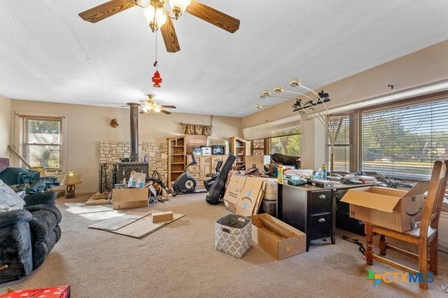 3455 N State Highway 46, Seguin, TX 78155